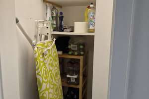 Zuhause mit 3 Zimmern und viel Platz in Maintal direkt am Main! – Wingertstr. 92, 63477 Maintal – Vorschaubild 10