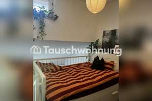 Tauschwohnung: Wunderschöne Maisonette Wohnung in Endenich abzugeben – Die vollständige Adresse der Immobilie erhältst du vom Anbieter., 53121 Endenich, Bonn – Vorschaubild 9