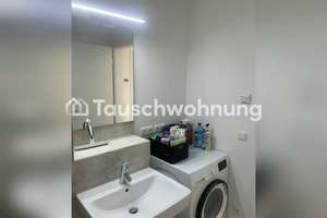 Tauschwohnung: 50m² Wohnung in Dresden, Cotta – Die vollständige Adresse der Immobilie erhältst du vom Anbieter., 1159 Löbtau-Nord, Dresden – Vorschaubild 4