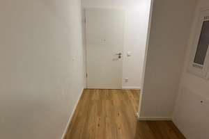 Moderne & geräumige 2 Zimmer Terrassenwohnung in Frankfurt am Main – 60329 Bahnhofsviertel, Frankfurt am Main – Vorschaubild 3