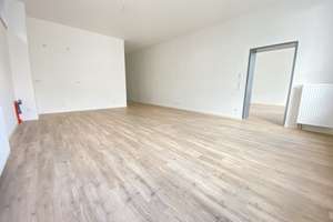 Stilvoll wohnen im sanierten Altbau | 3-Zimmer-Wohnung im Herzen von Duisburg – Friedrich-Wilhelm-Straße 47, 47051 Dellviertel, Duisburg – Vorschaubild 9