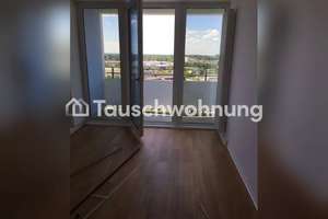 Tauschwohnung: Super Wohnung für Paare in Köln, Ehrenfeld mit großem Balkon – Venloer Straße 601, 50827 Bickendorf, Köln – Vorschaubild 7