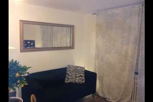 Charmante 1-Zimmer-Wohnung in Top Lage, hell & ruhig, Park vor der Tür, nur 600m zur Uniklinik Mainz – Am Fort Elisabeth 17, 55131 Oberstadt, Mainz – Vorschaubild 15