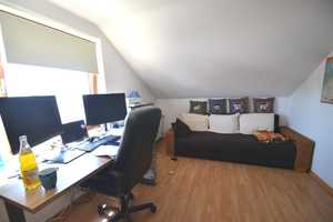 Gepflegtes Reihenendhaus mit schönem Garten – Böblingen (Kreis) – Vorschaubild 12