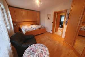 Provisionsfrei: Reihenhaus in Nürnberg-Kornburg mit Fußbodenheizung & Garage – Die vollständige Adresse der Immobilie erhältst du vom Anbieter., 90455 Kornburg, Worzeldorf, Nürnberg – Vorschaubild 12