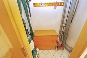 einzugsbereites Reihenmittelhaus in Coswig / Anhalt – Die vollständige Adresse der Immobilie erhältst du vom Anbieter., 6869 Coswig (Anhalt) – Vorschaubild 37
