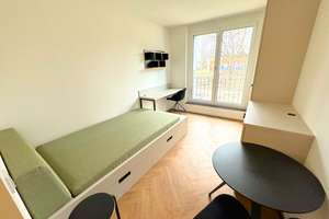 Property thumbnail 4