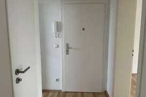 2-Zimmer-Wohnung in Essen Gerschede mit großem Balkon – Kamerunstraße 19, 45357 Gerschede, Essen – Vorschaubild 15