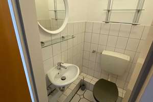 2-Zimmer Wohnung | 56m² | Duisburg | Meiderich – Herwarthstraße 70, 47137 Untermeiderich, Duisburg – Vorschaubild 9