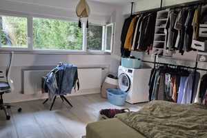 Attraktive 3-Zimmer-Wohnung Köln Dellbrück  – Gemarkenstraße 7, 51069 Köln – Vorschaubild 7