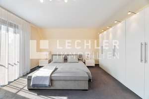 EINLADUNG ZUM OPEN HOUSE | 15.11.2025 | 11:00 BIS 12:00 UHR – Die vollständige Adresse der Immobilie erhältst du vom Anbieter., 71229 Leonberg – Vorschaubild 6