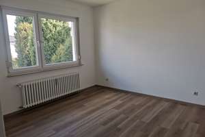 Helle renovierte 3 ZKB Wohnung in Osnabrück – Langenkamp 1 D, 49082 Schölerberg, Osnabrück – Vorschaubild 3
