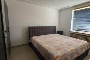 Attraktive 3-Zimmer-Eigentumswohnung in Solingen-Wald – vermietet & ideal als Kapitalanlage – Lenbachstraße 15, 42719 Wald, Solingen – Vorschaubild 2