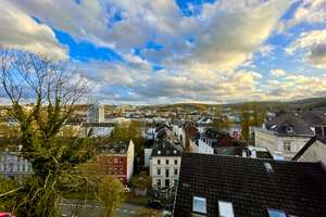 4-Zimmer-Wohnung in ruhiger Wohnlage von Elberfeld – Nützenberger Straße 18, 42115 Elberfeld West, Wuppertal – Vorschaubild 4