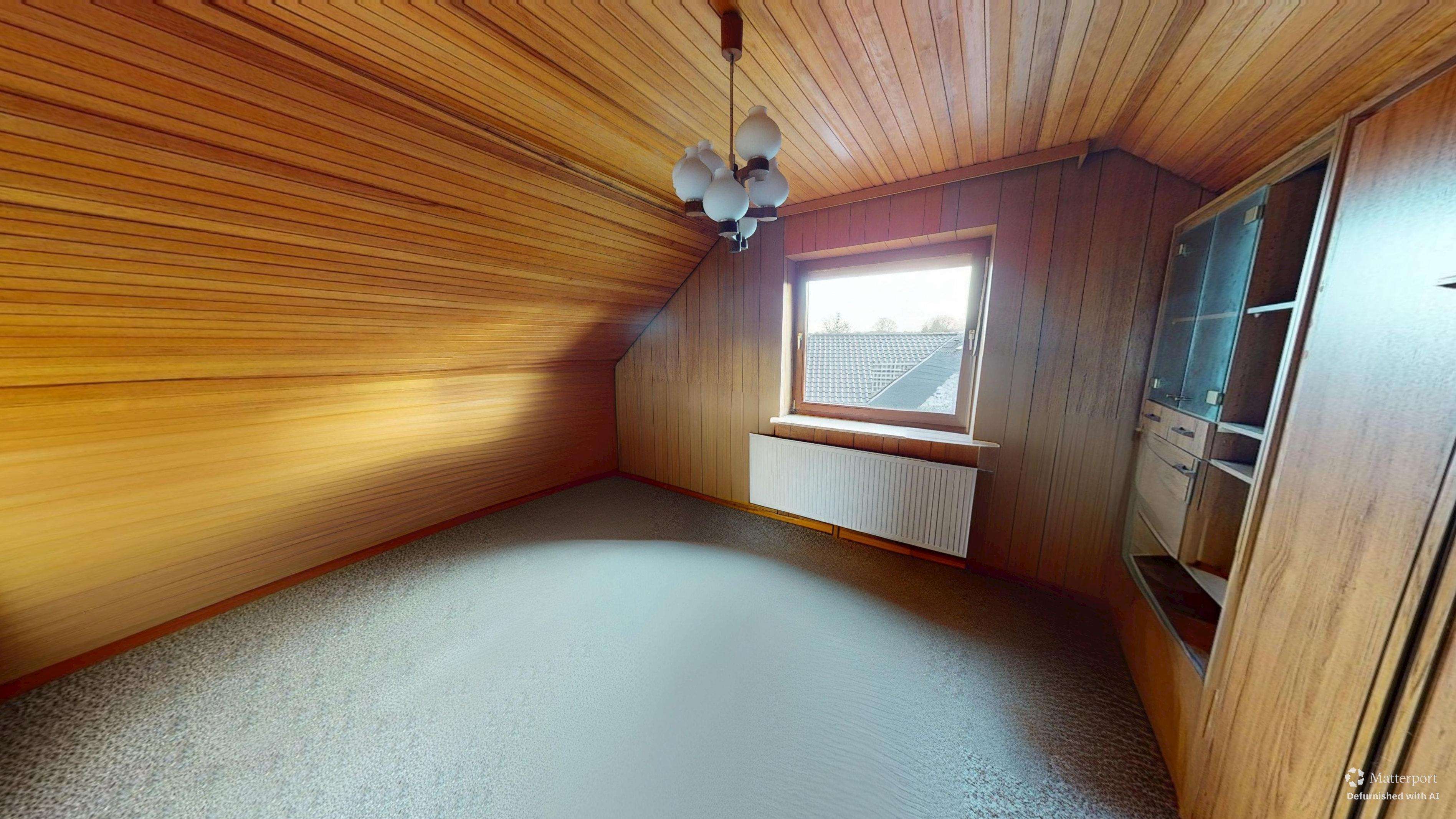 Immobilie in Schwarzenbek - Traumhaftes Grundstück in Sackgassenlage - Bild 6