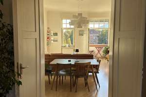 Helle 3-Zimmer-Wohnung in Offenburg – 77654 Offenburg – Vorschaubild 2