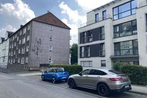 Voll Renovierte 3-Zimmer-Wohnung Nähe Maritim – Rheinische Str. 68, 45881 Schalke, Gelsenkirchen – Vorschaubild 4