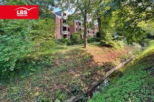 Vermietete ETW mit Loggia und Tiefgarage in Düsseldorf-Gerresheim! – Die vollständige Adresse der Immobilie erhältst du vom Anbieter., 40625 Gerresheim, Düsseldorf – Vorschaubild 2