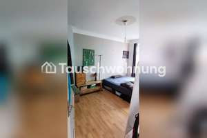 Tauschwohnung: Hamburg-Köln: Schöne Tauschwohnung in Hamburg-Altona 55 m² – Die vollständige Adresse der Immobilie erhältst du vom Anbieter., 22767 Altona-Altstadt, Hamburg – Vorschaubild 5