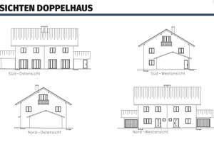 Neubau Einfamilienhaus (DHH) mit 5 Zimmern in Bad Reichenhall – Kiblinger Straße 8a, 83435 Bad Reichenhall – Vorschaubild 6