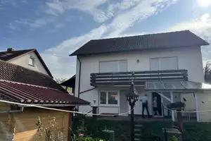 Ideal für Familien  – Südliche Weinstraße (Kreis) – Vorschaubild 4