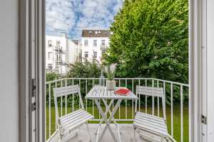 Property thumbnail 21