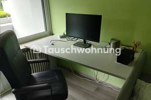 Tauschwohnung: Zur Zeit kein Bedarf. – Die vollständige Adresse der Immobilie erhältst du vom Anbieter., 81737 Neuperlach, München – Vorschaubild 8
