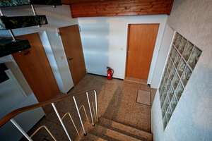 Raum- & Platzwunder mit Ausblick ruhige Lage mittig zwischen Göttingen & Northeim – Die vollständige Adresse der Immobilie erhältst du vom Anbieter., 37176 Nörten-Hardenberg – Vorschaubild 24