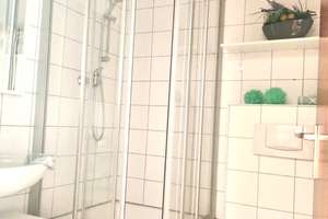 Klein aber fein, attraktive 2- Zimmer Maisonettewohnung im Dachgeschoss – Die vollständige Adresse der Immobilie erhältst du vom Anbieter., 46045 Styrum, Oberhausen – Vorschaubild 11