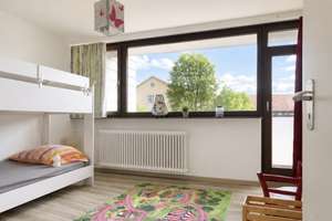  4 ZKB-Wohnung als Kapitalanlage in Heidelberg-Neuenheim – Gundolfstraße 1, 69120 Neuenheim, Heidelberg – Vorschaubild 4