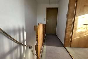 Einfamilienhaus mit Garagen, Scheune und weiterem Ausbaupotenzial – Die vollständige Adresse der Immobilie erhältst du vom Anbieter., 72172 Sulz am Neckar – Vorschaubild 25