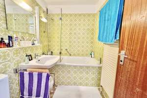 Property thumbnail 11