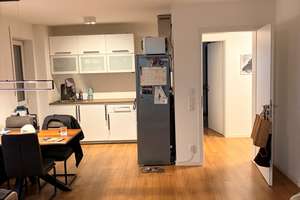 ! NEU ERDGESCHOSS-WOHNUNG  MIT GARTEN ! BRANDLBERG – Karoline-Ammer-Straße 12, 93055 Brandlberg-Keilberg, Regensburg – Vorschaubild 10