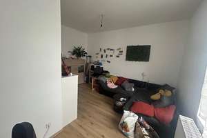 Schöne DG-Wohnung in ruhiger Lage – Siepenhöhe 14, 44803 Laer, Bochum – Vorschaubild 5