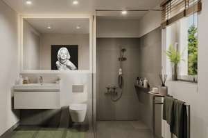 Property thumbnail 5