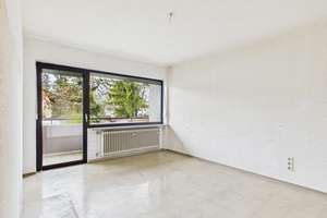 Reiheneckhaus mit großzügigem Westgarten: Familienidylle in ruhiger Lage von Trudering – Die vollständige Adresse der Immobilie erhältst du vom Anbieter., 81829 Trudering-Riem (Ortsteil), München – Vorschaubild 8