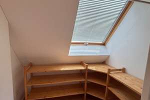 Exklusives Wohnen über den Dächern von Köln-Sülz – Berrenratherstraße 170, 50937 Sülz, Köln – Vorschaubild 20