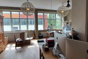 Property thumbnail 28