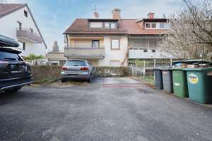 Property thumbnail 12