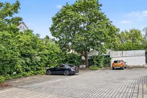 Attraktive 2-Zimmer-Wohnung zur Kapitalanlage mit vielen Vorteilen in Nürnberg - Nord – Die vollständige Adresse der Immobilie erhältst du vom Anbieter., 90409 Maxfeld, Nürnberg – Vorschaubild 2