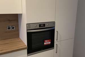 Modernes Reihenmittelhaus in zentraler Lage von Lingen (120qm) – Die vollständige Adresse der Immobilie erhältst du vom Anbieter., 49809 Lingen (Ems) – Vorschaubild 6