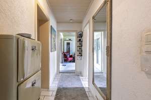 Attraktive 3-Zimmer-Wohnung mit Eigennutzungsoption – 45479 Broich, Mülheim an der Ruhr – Vorschaubild 8