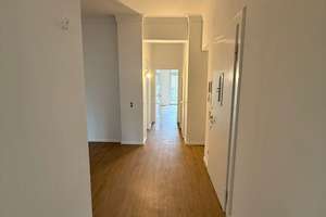 Helle sanierte 3-Zimmer Wohnung mit 2 Balkonen in Düsseldorf - Flingern Nord – Lichtstraße 15, 40235 Flingern Nord, Düsseldorf – Vorschaubild 3