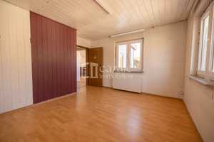 Geräumiges Ein-/ Zweifamilienhaus mit sanierter Gebäudehülle und Stellplatz in Gönnheim – Bad Dürkheim (Kreis) – Vorschaubild 10