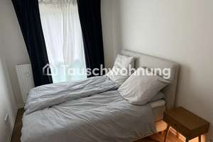 Tauschwohnung: Tausche HH-Nord gegen HH-West (nur SAGA!) – Die vollständige Adresse der Immobilie erhältst du vom Anbieter., 22335 Ohlsdorf, Hamburg – Vorschaubild 3