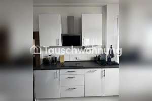 Tauschwohnung: Tausche 3 Zimmer Wohnung in Deutz gegen 2 Zimmer Wohnung! – Die vollständige Adresse der Immobilie erhältst du vom Anbieter., 50679 Deutz, Köln – Vorschaubild 4