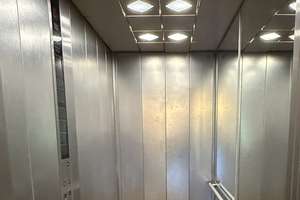 Property thumbnail 7