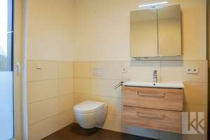 Barrierefrei & mit Ausblick: 3-Zimmer-Wohnung in Feldrandlage – Die vollständige Adresse der Immobilie erhältst du vom Anbieter., 38446 Steimker Berg, Wolfsburg – Vorschaubild 16