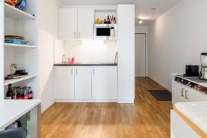 Property thumbnail 18