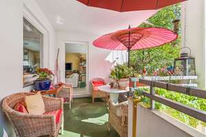 Property thumbnail 15